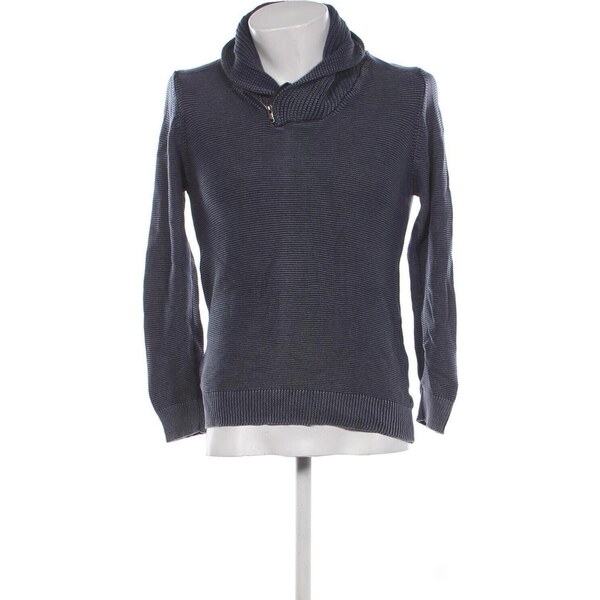 Pánsky sveter Jean Pascale 66224335