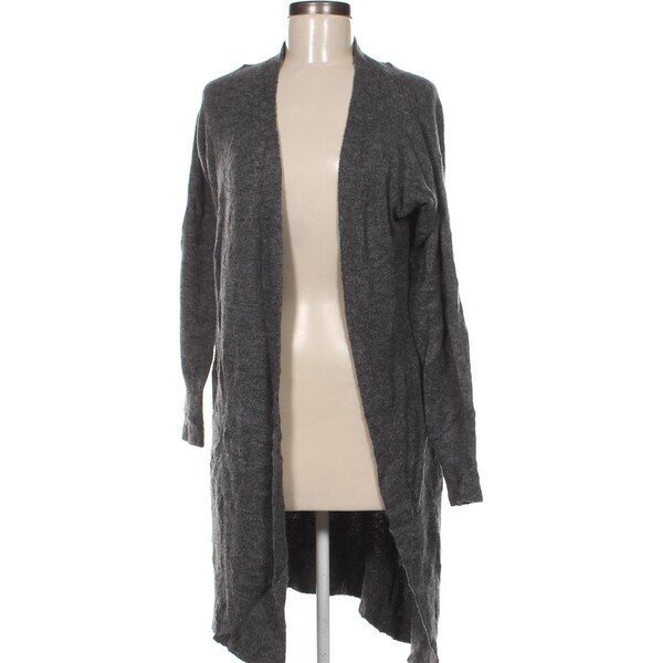 Dámsky kardigán Ever.me by Takko Fashion 66224344