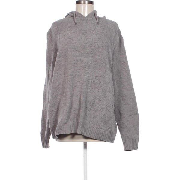 Dámsky pulóver Rainbow 66224301