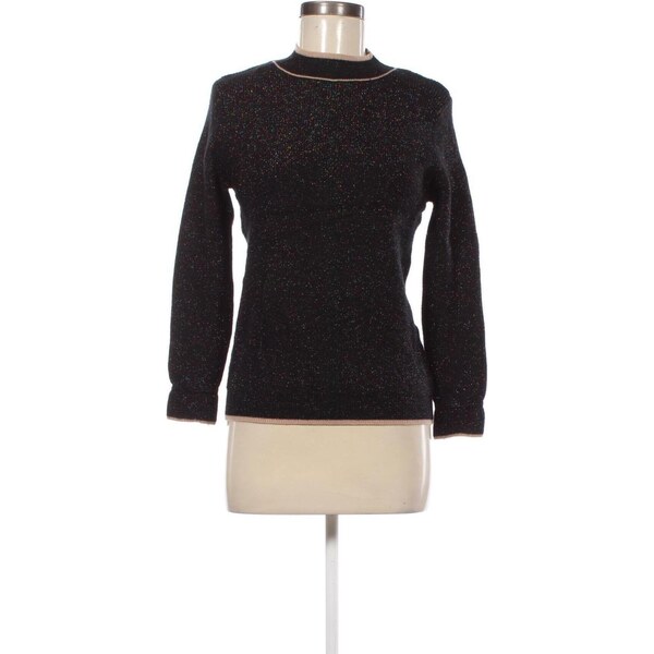 Dámsky pulóver Unbranded 66224309