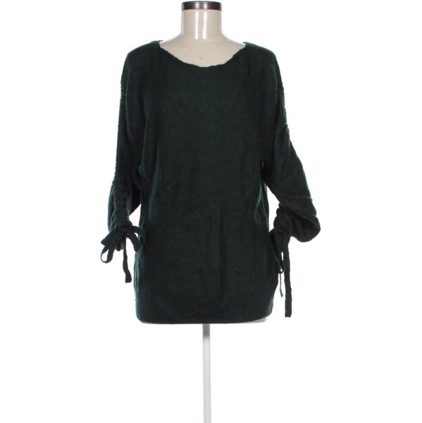 Dámsky pulóver Unbranded 66224311