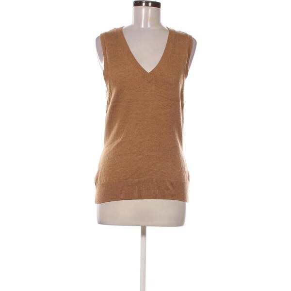 Dámsky pulóver Tommy Hilfiger 66224337