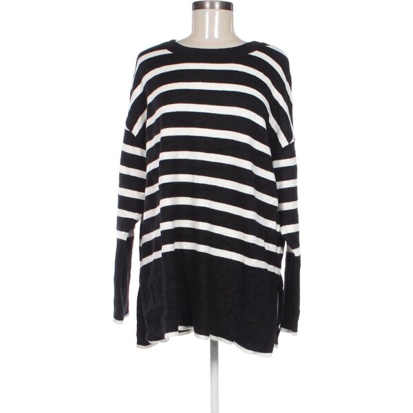 Dámsky pulóver Anko 66224328