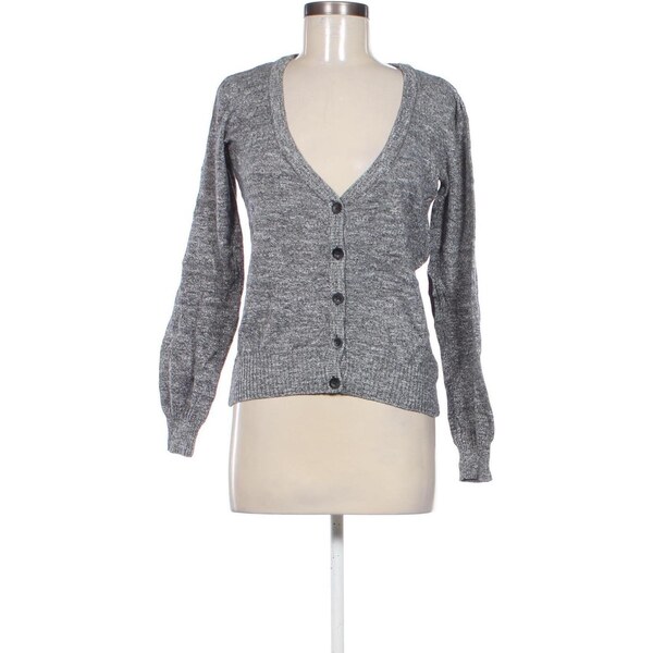 Dámsky kardigán Unbranded 66224338