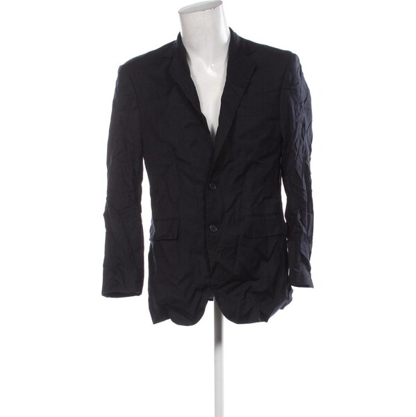 Pánske sako Atelier Torino 66224330