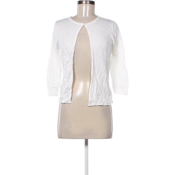 Dámsky kardigán Blue Motion 66224322