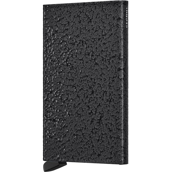 Puzdro na karty Secrid HAMMERSTONE 66123988