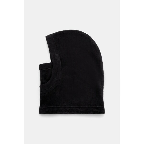 Detská kukla Burton CORA HOOD 66224654