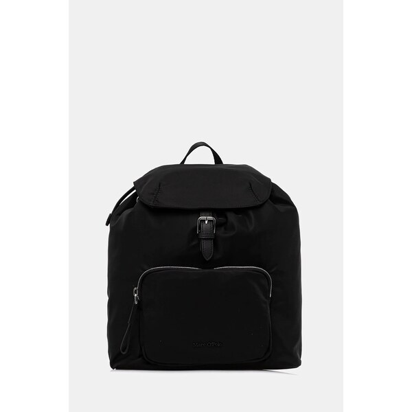 Ruksak Marc OPolo 66225010