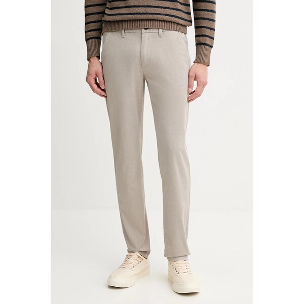 Nohavice Marc OPolo 66707134