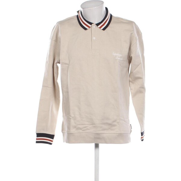 Pánske tričko Only & Sons 65137189