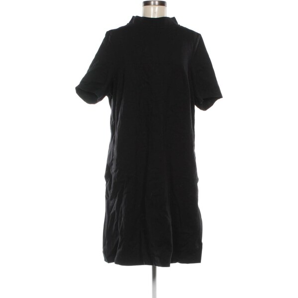 Šaty Hauber 66225051