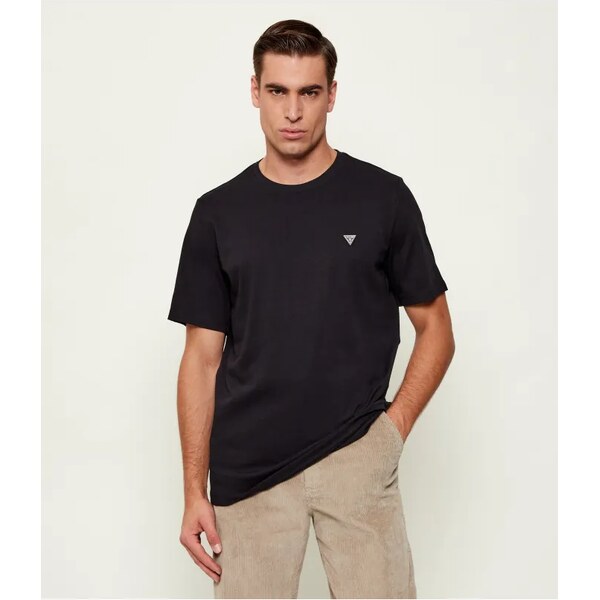 GUESS Tričko | Regular Fit 53490421