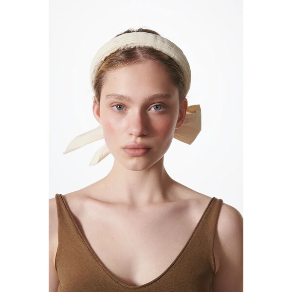 Čelenka Ruslan Baginskiy 62958246