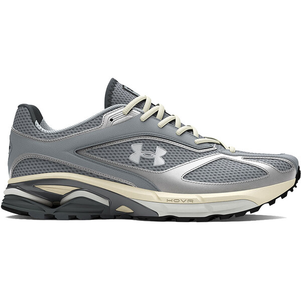 Under Armour U HOVR Apparition RTRFTR TC 8.5 - Unisex - Tenisky Under 66362054