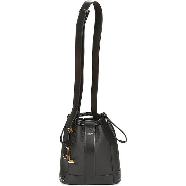 Lancel Tašky cez rameno ELLES DE LANCEL - S Lancel 66225564