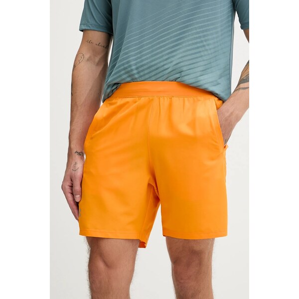 Bežecké šortky Under Armour Launch 66126098