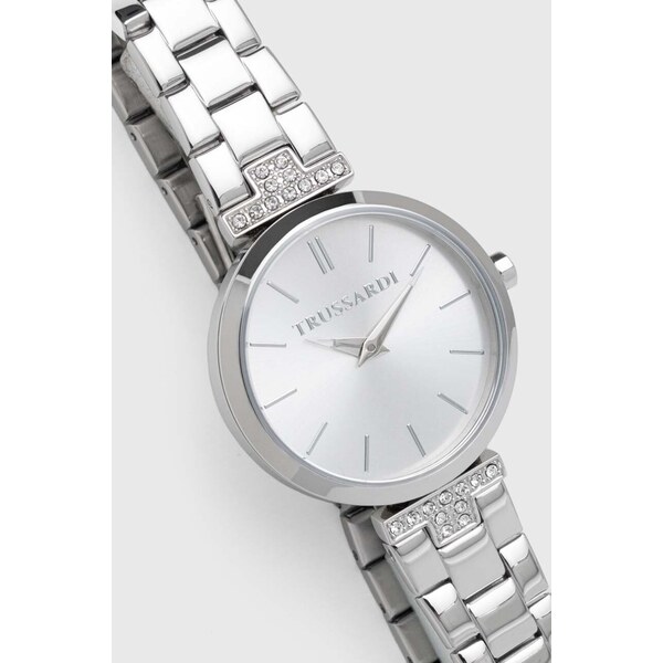 Hodinky Trussardi 66225569