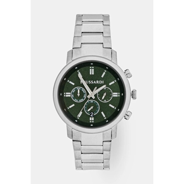 Hodinky Trussardi T-COUPLE 66225585