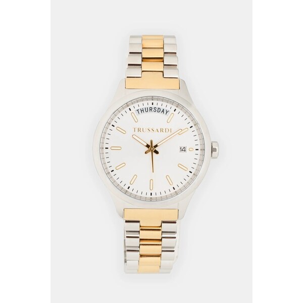 Hodinky Trussardi CITY LIFE 64317828