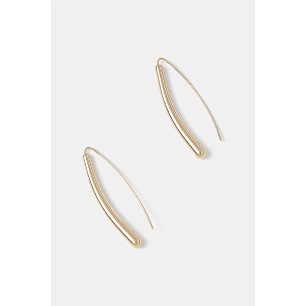 Náušnice Lauren Ralph Lauren 66225621