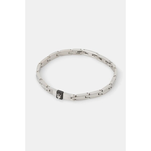 Náramok Maserati ICONIC 64317779