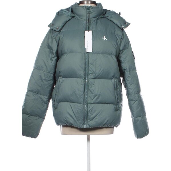 Dámska bunda Calvin Klein Jeans 66225630