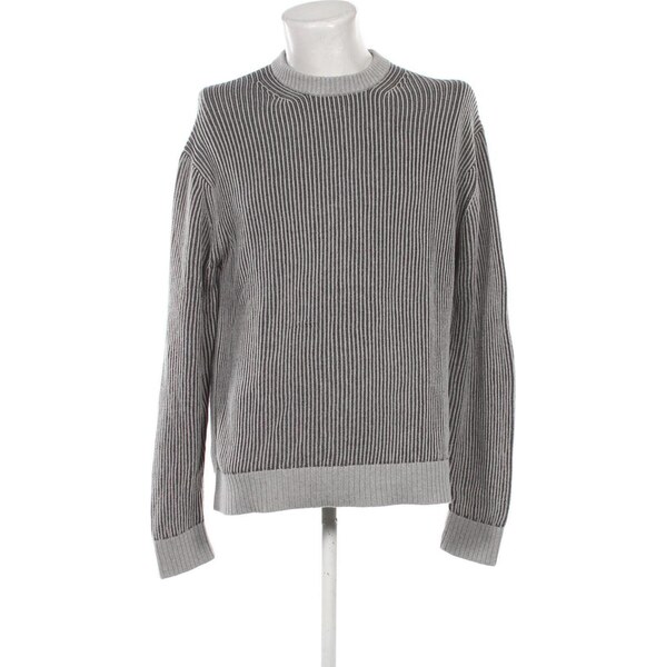 Pánsky sveter Calvin Klein Jeans 66225643