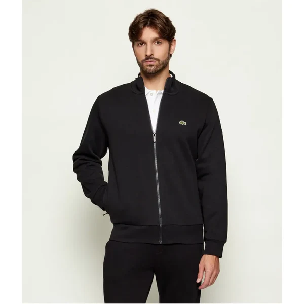 Lacoste Mikina | Regular Fit 57880419