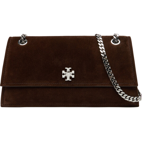 Kabelka Tory Burch 66226733