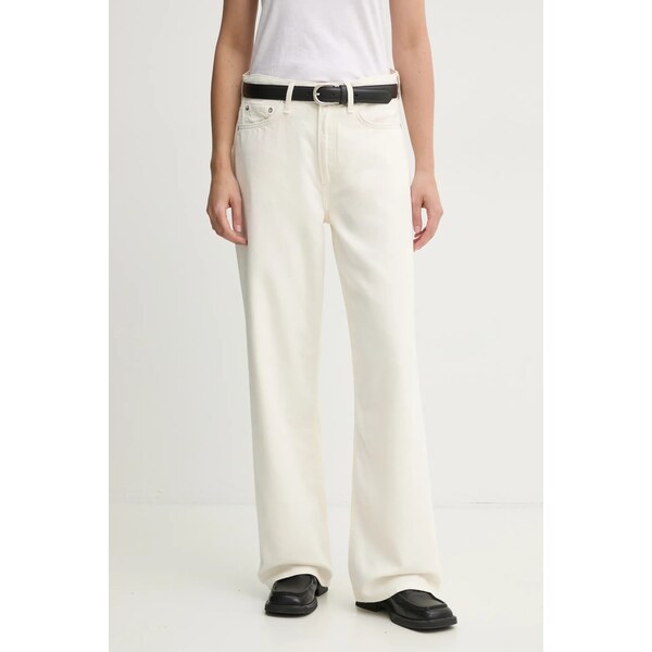 Rifle Rag & Bone 62031094