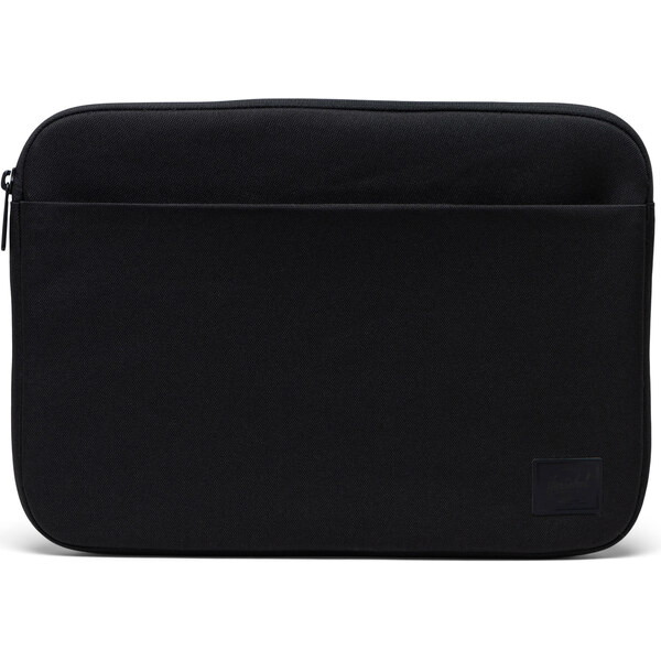 Herschel Denman 14 Inch Sleeve Tech Black 66613796