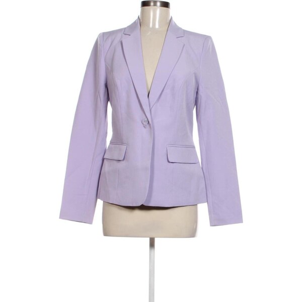 Dámske sako Tamaris 66225872