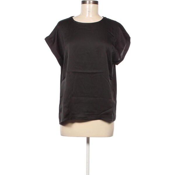 Dámska blúza VILA 66225874