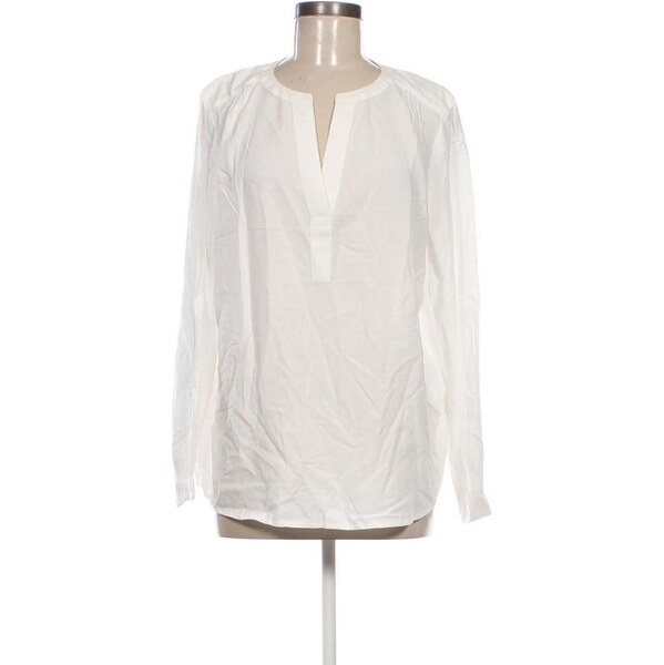 Dámska blúza Street One 66225876