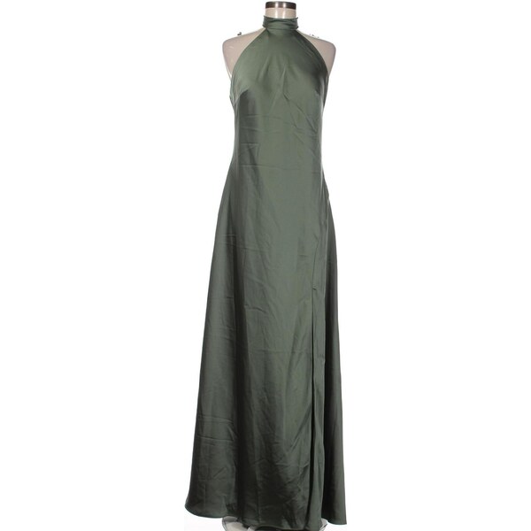 Šaty Mascara 66225878