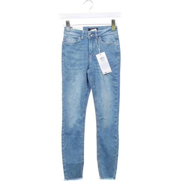 Dámske džínsy ONLY 66225879