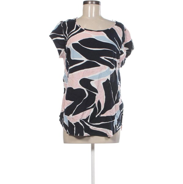 Dámska blúza ONLY 66225880