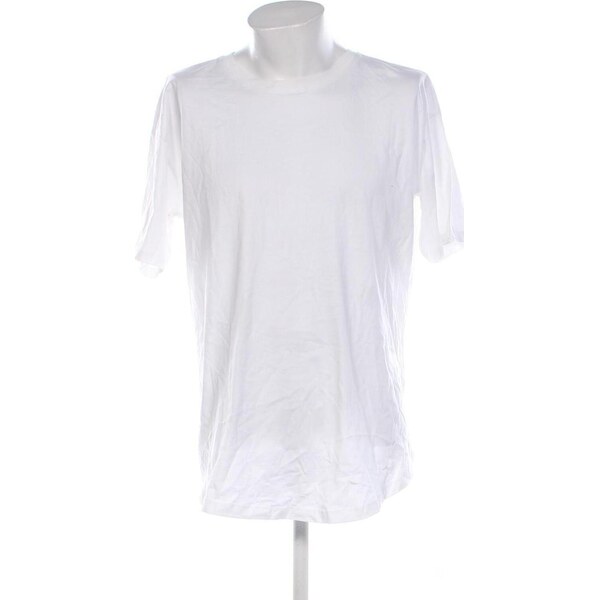 Pánske tričko Tamaris 66225881