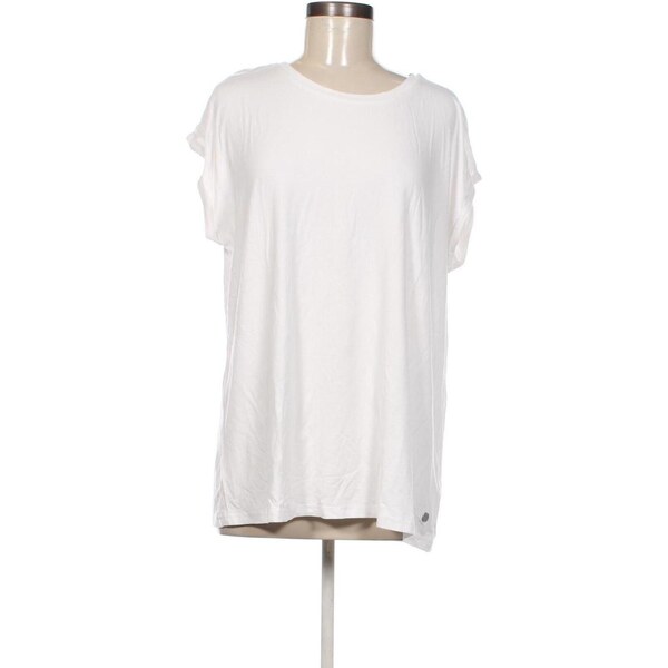 Dámsky top Tamaris 66225882