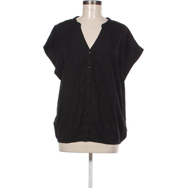 Dámska košeľa Boysens 66225886