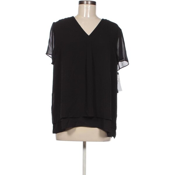 Dámska blúza S.Oliver 66225888