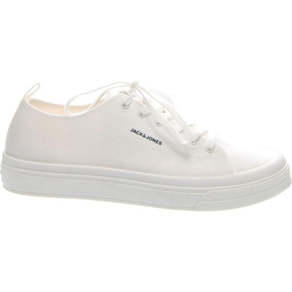 Pánske topánky Jack & Jones 66225890