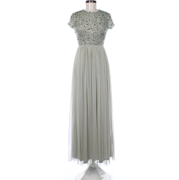 Šaty Lace & Beads 66225893