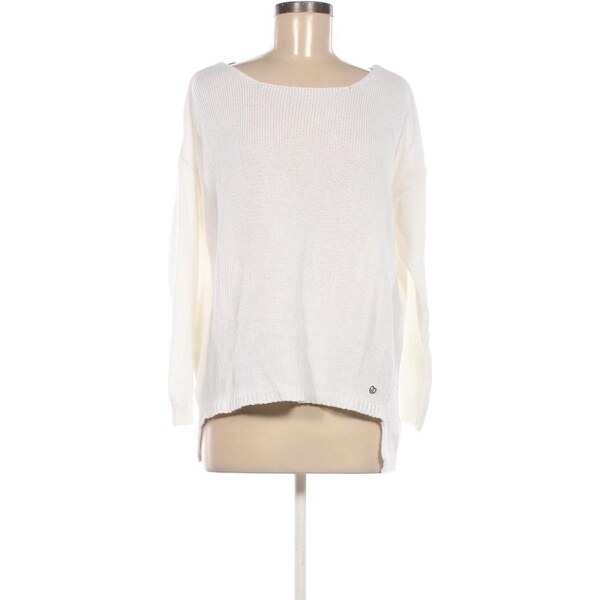 Dámsky pulóver Please 66225895