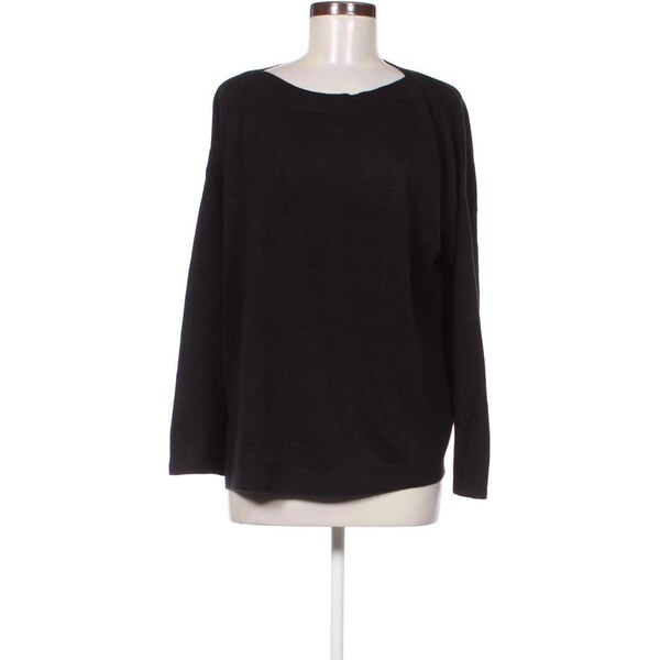 Dámsky pulóver ONLY 66225896