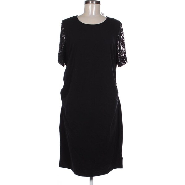 Šaty Neun Monate 66225898