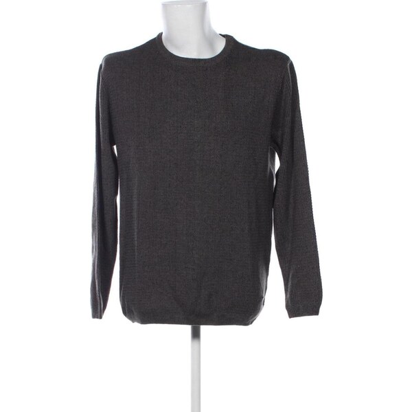 Pánsky sveter Bruno Banani 66225909