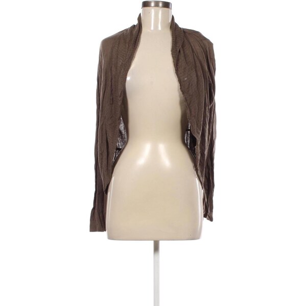 Dámsky kardigán Comma, 66225922