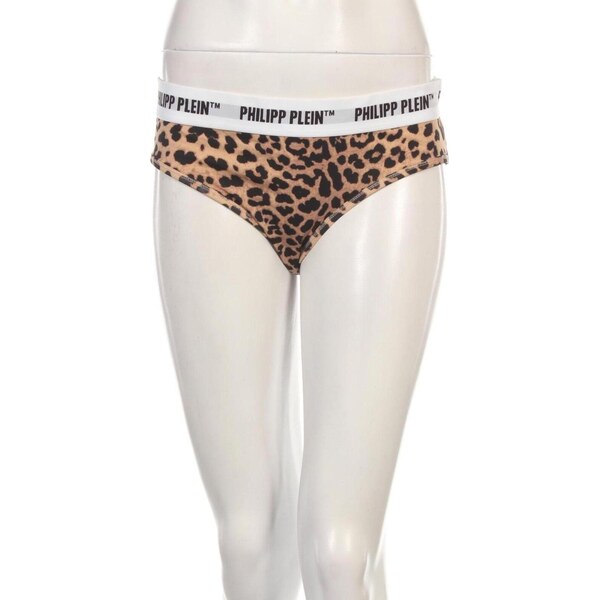 Nohavičky Philipp Plein 66225923